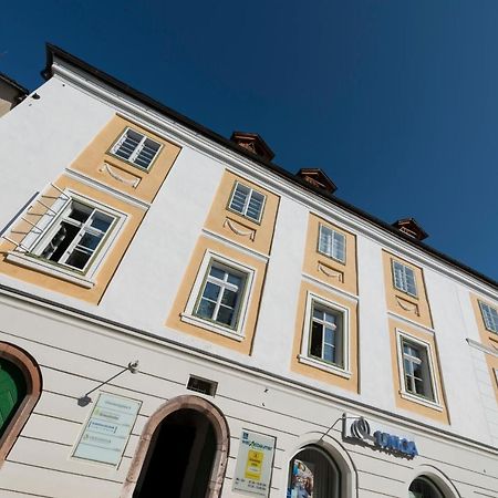 Ferienwohnung Bad Aussee Extérieur photo