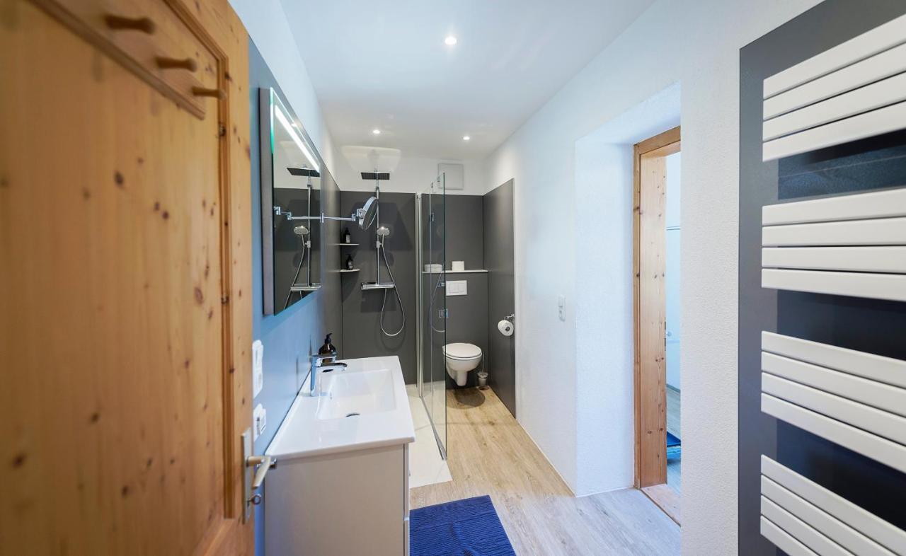 Ferienwohnung Bad Aussee Extérieur photo